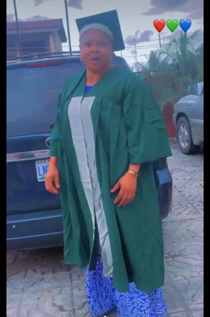 TBUGLEX Graduate